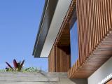 Maincorp Construction Group Pty Ltd