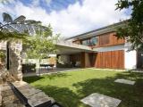 Maincorp Construction Group Pty Ltd