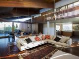 Steele Associates