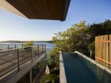 Steele Associates