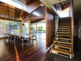 Steele Associates