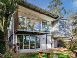 Blue Eco Homes