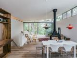 Blue Eco Homes