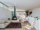 Blue Eco Homes