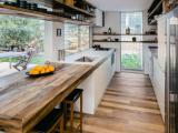 Blue Eco Homes