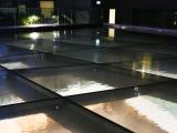 CRYSTAL POOLS PTY LTD