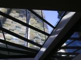 CRYSTAL POOLS PTY LTD