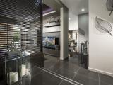 Masterton Homes