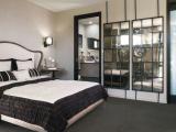 Masterton Homes