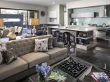 Masterton Homes