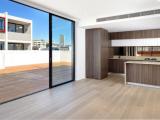 CEEROSE PTY LTD