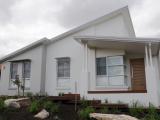M G Hudson Pty Ltd