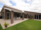 M G Hudson Pty Ltd