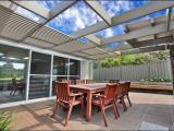 WESTBURY CONSTRUCTIONS PTY LTD