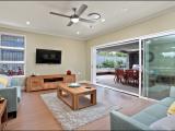 WESTBURY CONSTRUCTIONS PTY LTD