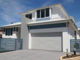 Gremmo Homes