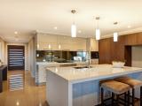 G.J. Gardner Homes Coffs Coast
