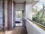 CITY RENOVATIONS NSW PTY LTD