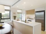 Taylor Construction Group Pty Ltd