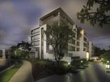 Taylor Construction Group Pty Ltd