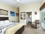 Living Green Designer Homes