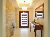 Future Build Construction Property Development