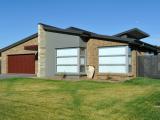 Future Build Construction Property Development