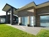 Future Build Construction Property Development