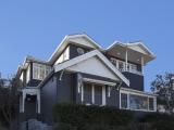 CAPE COD AUSTRALIA