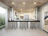Rawson Homes Pty Limited