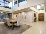 Balmoral Homes (NSW) Pty Ltd & Paul Meyer Design Pty Ltd