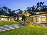 Balmoral Homes (NSW) Pty Ltd & Paul Meyer Design Pty Ltd