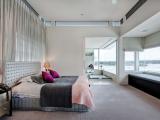 Sammut Developments