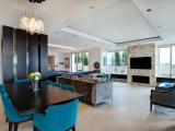 Sammut Developments