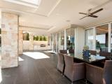Sammut Developments
