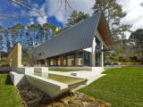 YUNCKEN BUILDERS & PROJECT MANAGERS PTY LTD