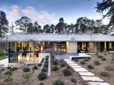 YUNCKEN BUILDERS & PROJECT MANAGERS PTY LTD