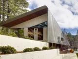 YUNCKEN BUILDERS & PROJECT MANAGERS PTY LTD