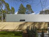 YUNCKEN BUILDERS & PROJECT MANAGERS PTY LTD