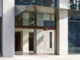 YUNCKEN BUILDERS & PROJECT MANAGERS PTY LTD
