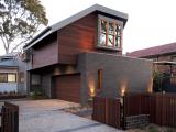 Stuart Wilson Constructions Pty Ltd