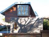 Stuart Wilson Constructions Pty Ltd