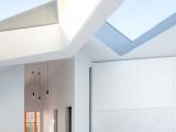 Stuart Wilson Constructions Pty Ltd