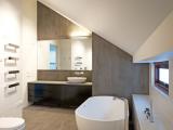 Stuart Wilson Constructions Pty Ltd