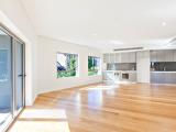 NOVATI CONSTRUCTIONS PTY LTD