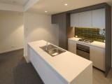 RICHARD CROOKES CONSTRUCTIONS PTY LIMITED