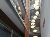 RICHARD CROOKES CONSTRUCTIONS PTY LIMITED