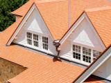 DA CONSTRUCTION GROUP PTY LTD