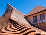 DA CONSTRUCTION GROUP PTY LTD