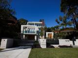 HD Constructions (Aust) Pty Ltd